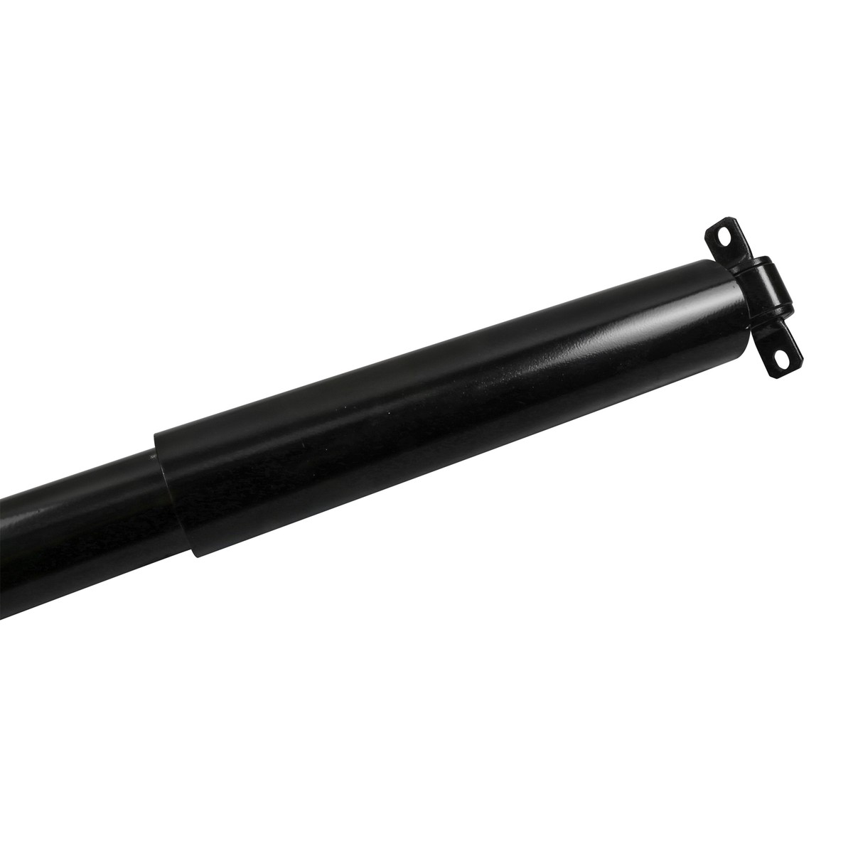 MOTORSPORTPLUS 4PCS Front & Rear Shock Absorber Kit For Ford Explorer 95-03 & Mercury Mountaineer 97-01 (2WD)