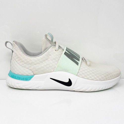 Nike Womens In Season TR 9 AT1247-003 
