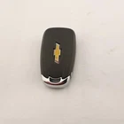 OEM Key Fob Smartkey For Equinox Fcc ID:HYQ4AA