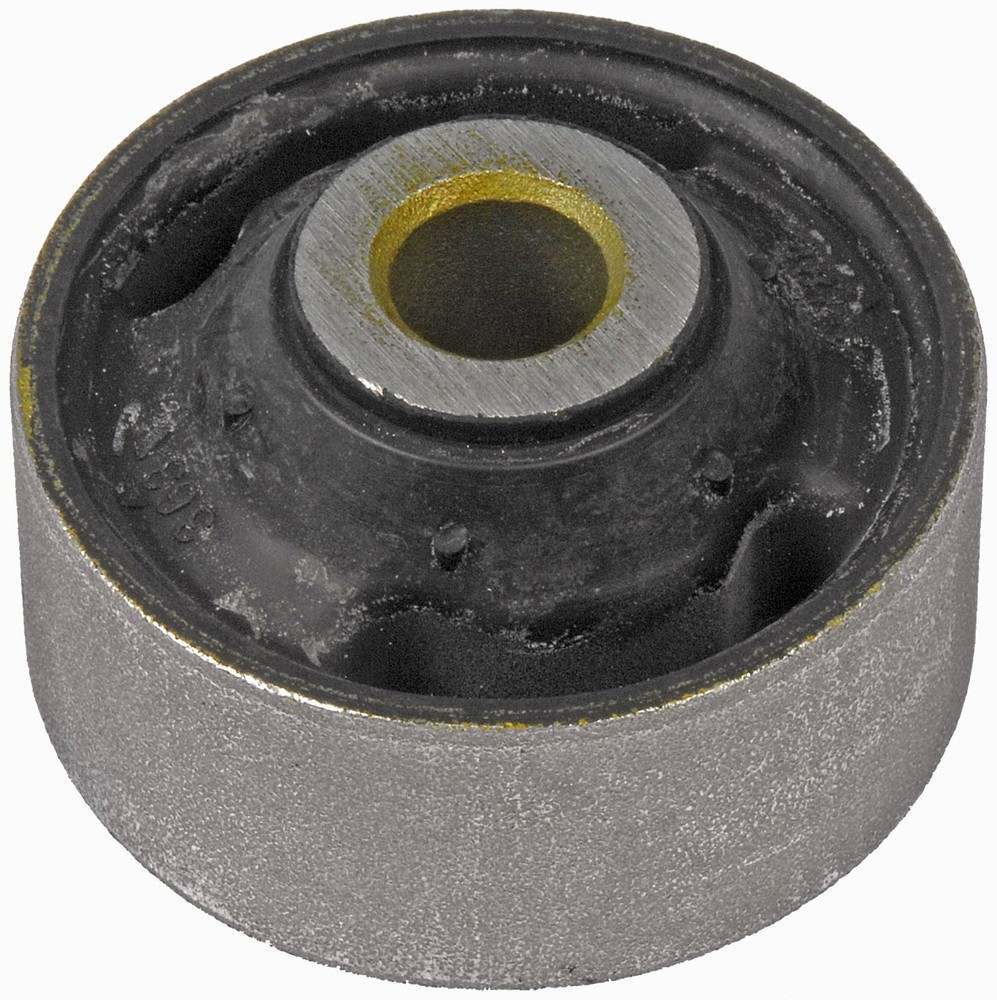 Dorman 523-044 - Bussola/Sospensione Per Braccio Di Controllo, Ricambio Auto (OE LC6234460B)