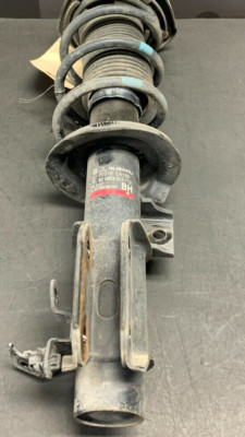 s-l400.jpg