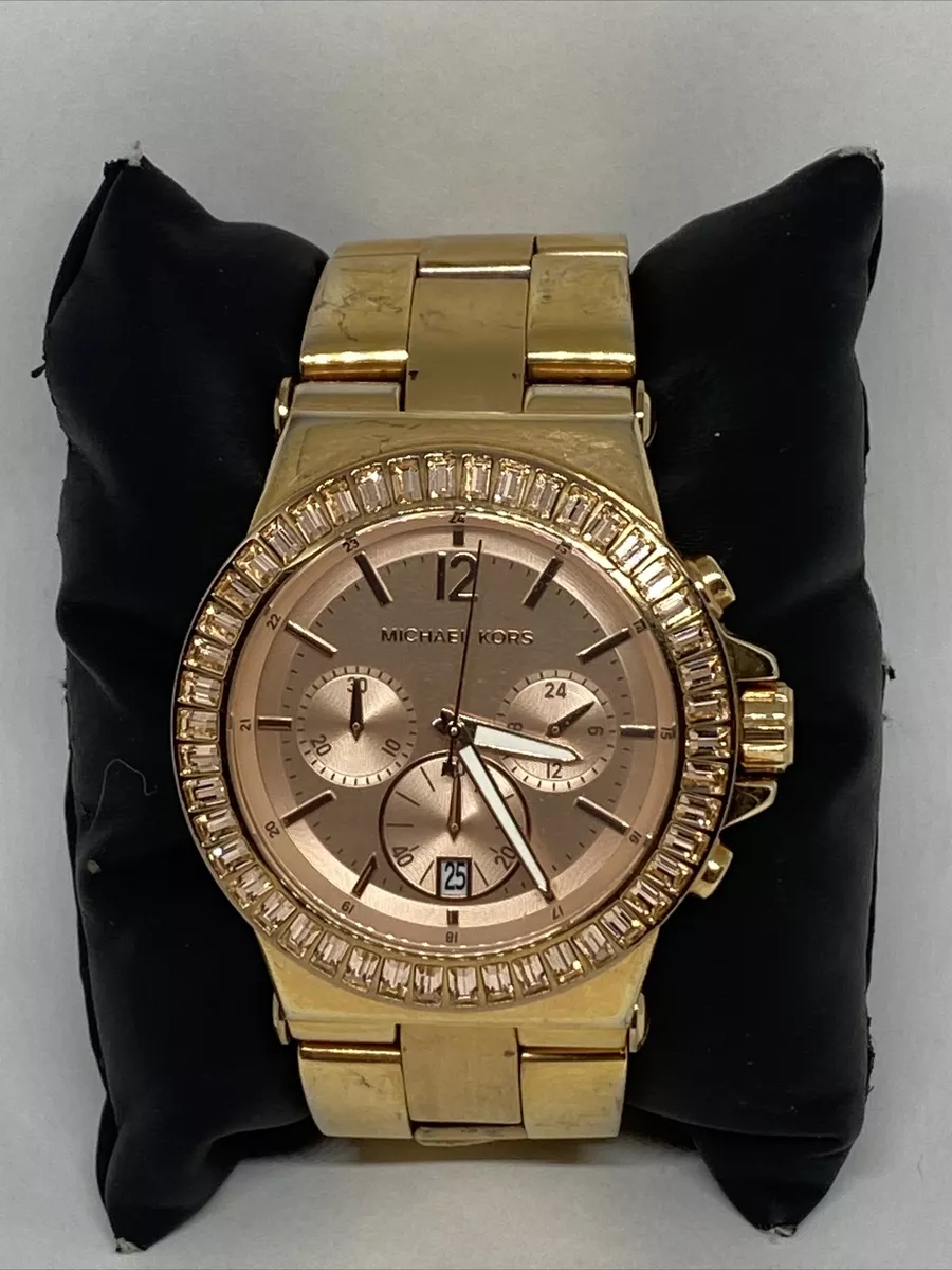 Michael kors mk5412 sale