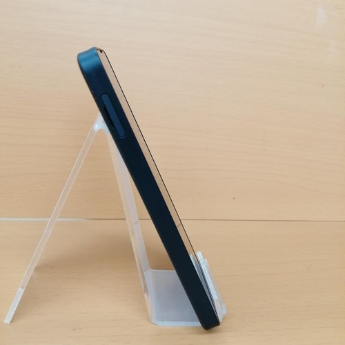 Sharp/Sim Free Sh-M20 Smartphone - Picture 4 of 6
