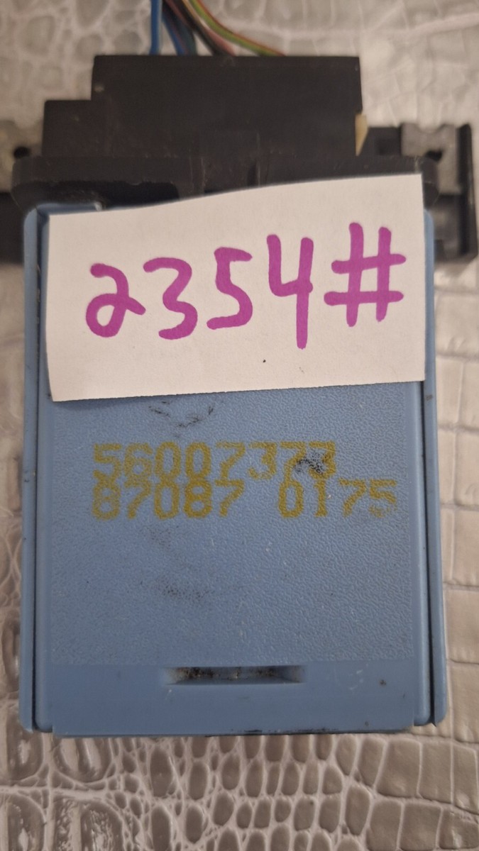 ベルメール ベルメール【OP03-051】R | ONE PIECEカードゲーム情報局