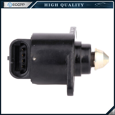 Idle Air Control Valve speed stabilizer For Buick Regal Chevrolet Camaro Impala