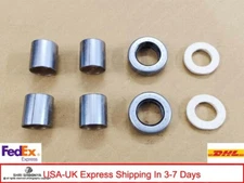 Spindle Bushing Kit Fits Massey Ferguson 2135 35 TO35 TO30 135