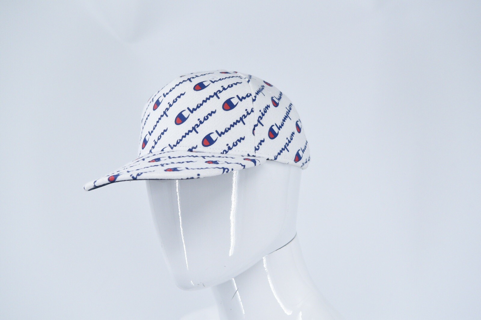 Champion Reverse Weave Explode Script All Over Lo… - image 9