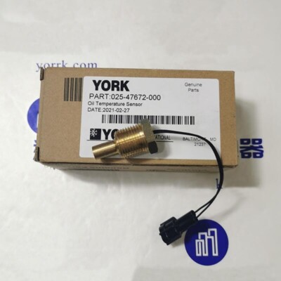 ブースター・導入液 NY リフティクス スキン ブースター｜ブランド一覧｜製品｜727