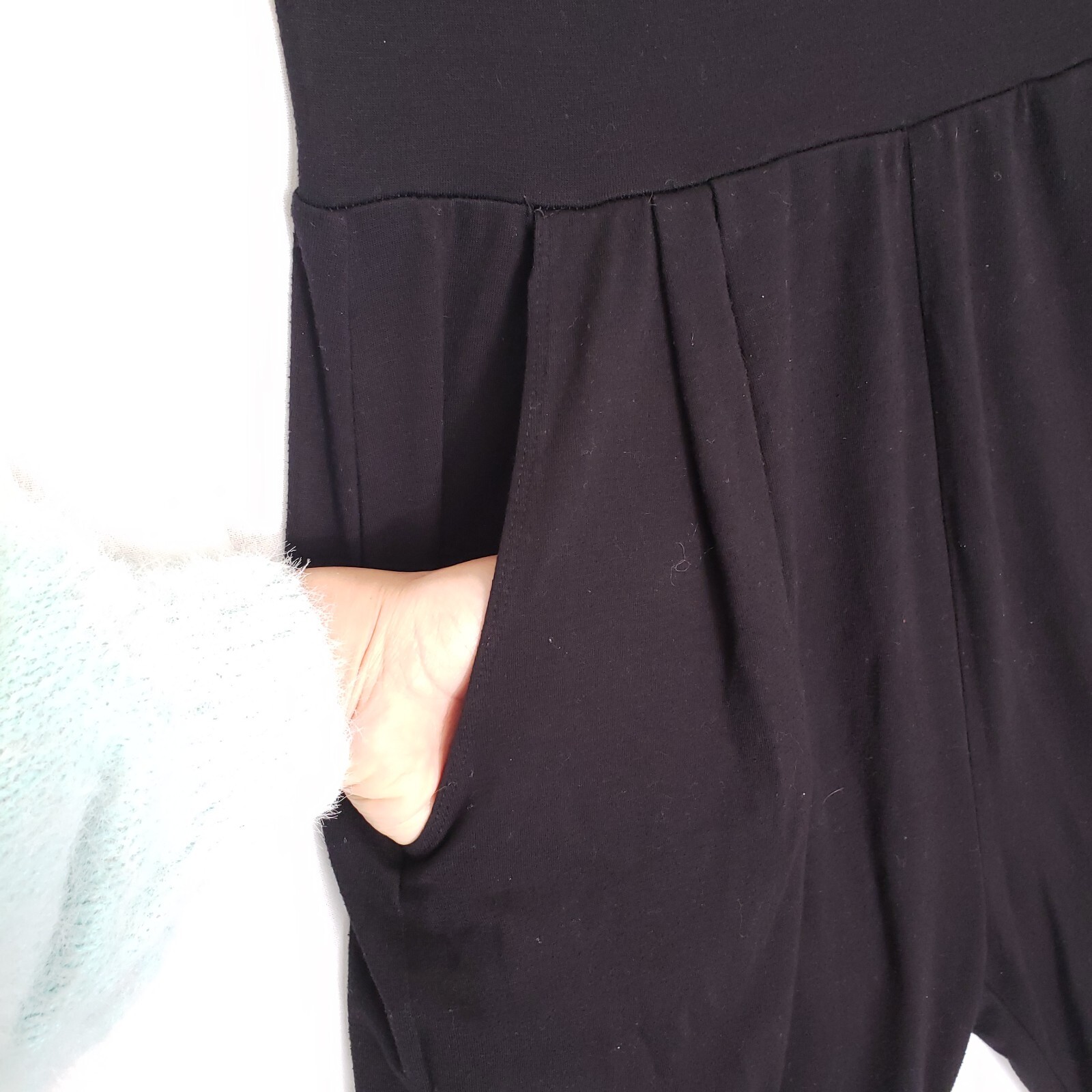 Bild 9 von 14