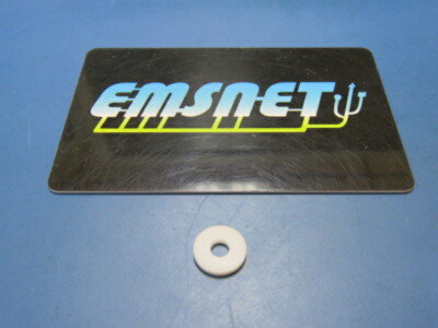 WAKEFIELD  101-BF Qty of 100 per Lot INSULATOR