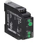 WIELAND ELECTRIC 81.020.0003.0