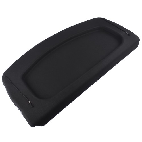 Rear Parcel Shelf Load Luggage Cover for Vauxhall Crossland X / Crossland 17-23 - Picture 5 of 9