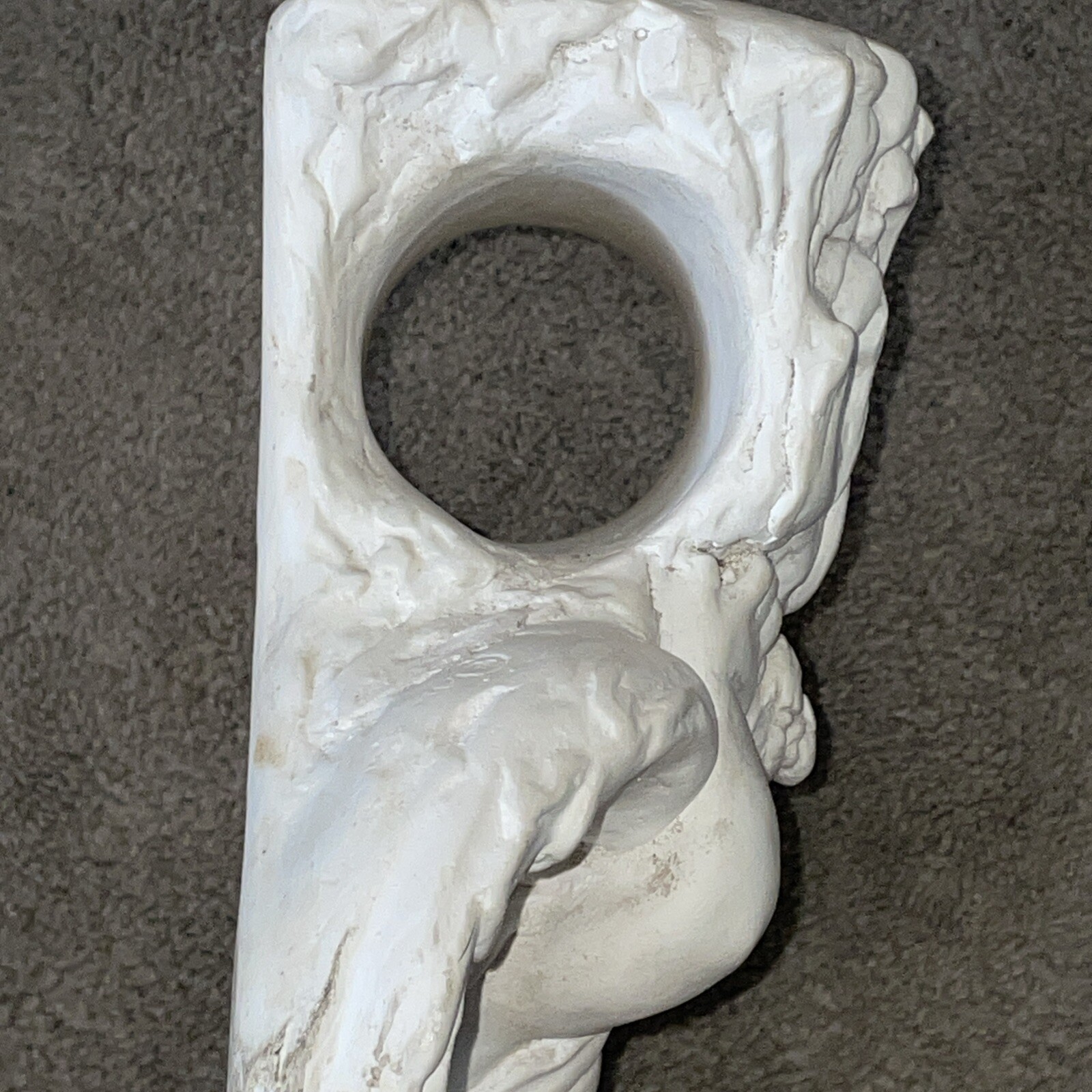 Picture 8 of 9