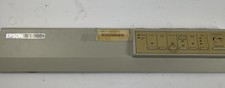 Epson DFX-5000 Plus Control Panel Assembly 20...