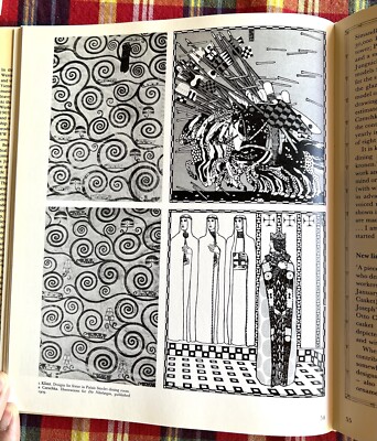 Wiener Werkstaette: Design in Vienna, 1903-1932 (Hardcover) 1st