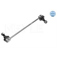Meyle Koppelstange Stabilisator Vorne Rechts FüR Opel Corsa C Meriva Combo