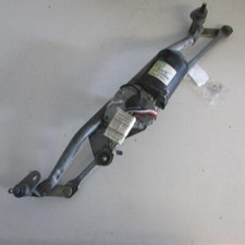 Pare-brise Citroen SAXO