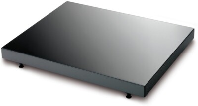 Pro-Ject Ground it de Luxe 1 Gerätebasis