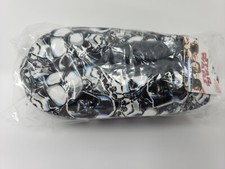 Star Wars Boys 1-Pair S/M-CH/M 8-13