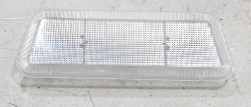 OPEL Corsa B F08 Bj 97 Innen Leuchte Lampe Licht 90568390 #99708-F311