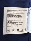 Bild 17 von 17