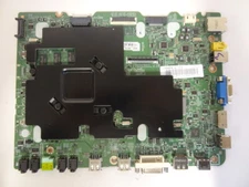 Samsung LH75DMERTBC/GO Main Board (BN97-10077A) BN94-09603L