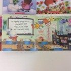 Bild 3 von 4