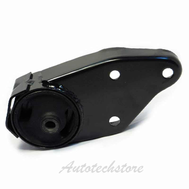 Montaje de motor y transmisión para Villager Quest 3,0 L 3,3 L 2854 2857 M489 Foto 3 de 4