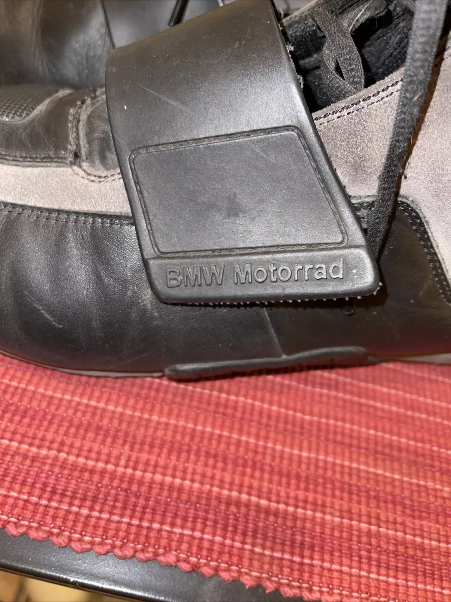 Bmw motorcycles hotsell dry sneakers