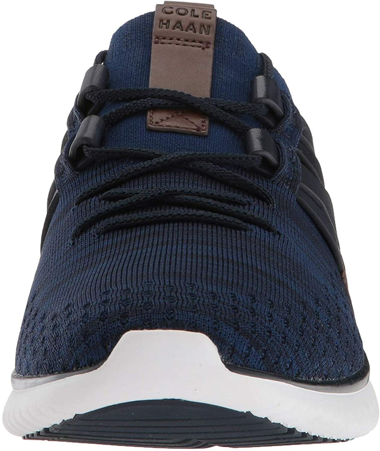 Woven Stitchlite Sneaker Shoes 