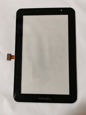 Samsung Galaxy Tab 2 7.0'' P3110 P3100 P3113 Digitizer Touch Screen 