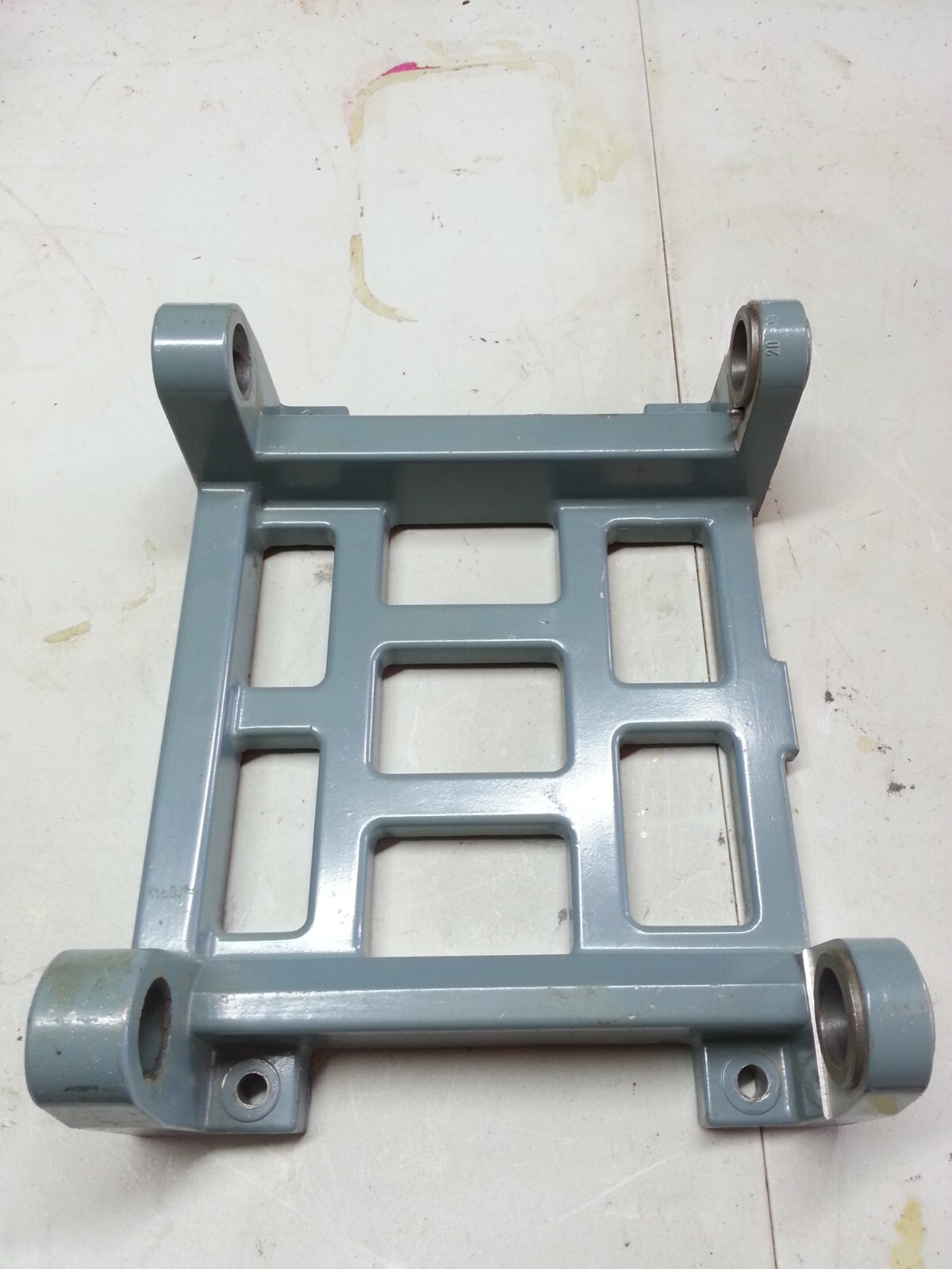 Delta Plate Joiner 32100 Tested for sale online eBay