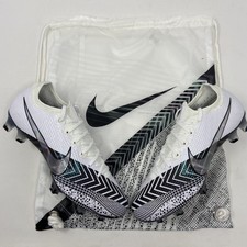 nike mercurial vapor 13 elite dream speed