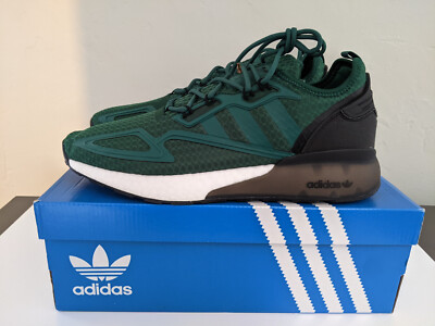 wk　0808 s-l400.jpg