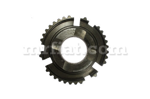 Ferrari 308 QV 328 Reverse 1st 2nd 3rd Gear Synchro Sleeve New