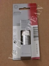 Mercedes-Benz Genuine Touch-Up Paint Stick Alabaster White 960 color OE 9960