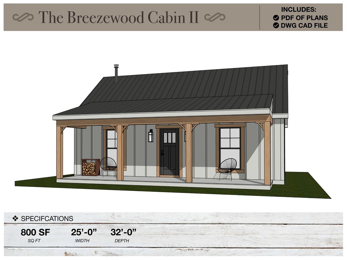 32x40 Pole Barn House Floor Plan Barndominium Floor Plans With Loft