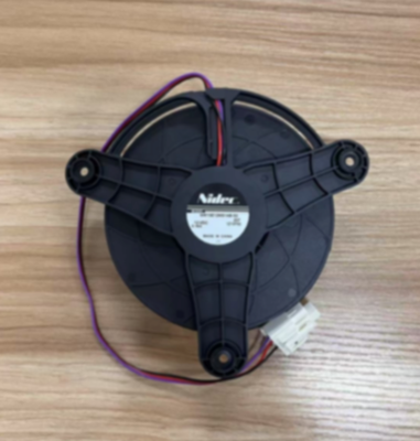 Refrigerator Fan for HISENSE K2082184 DC FAN MOTOR, HRT180N6