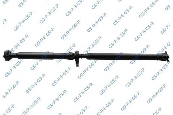 PS900114 GSP Propshaft, axle drive for BMW