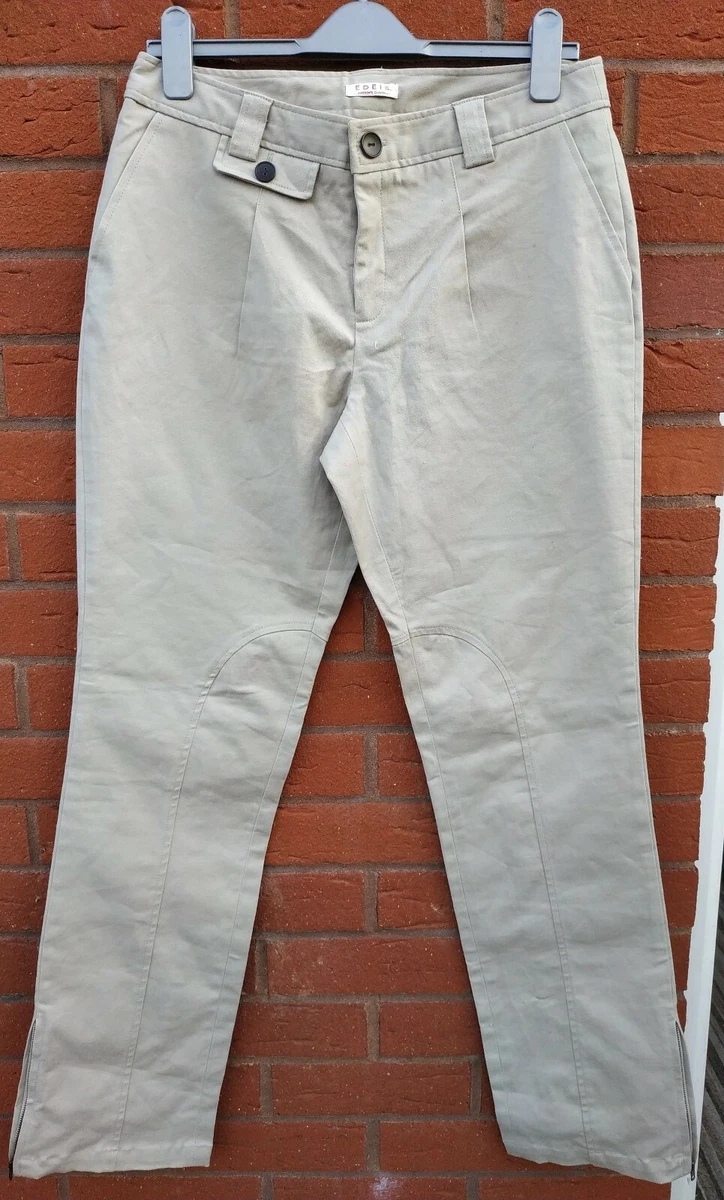 Chino la redoute sale