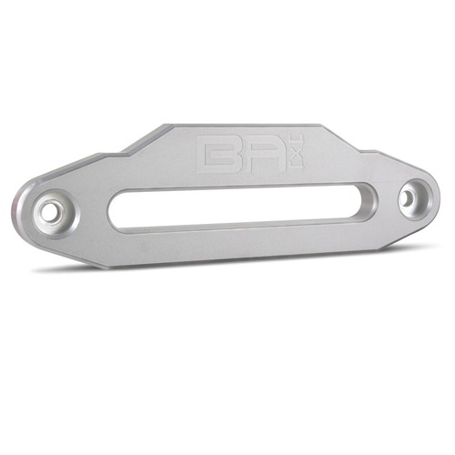 Body Armor 4X4 | Hawse Winch Fairlead | *FAST SHIPPING* - Picture 2 of 3