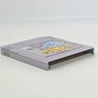 Foto 3 di 10