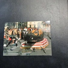 B4d James Bond Connoisseur Collection Vol. 2 007 #129 Corinne Clery  Roger Moore