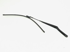 Wischerarm vorne VW Golf VII 5G 5G1955409C P16648701