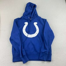 Indianapolis Colts Collecting and Fan Guide 43