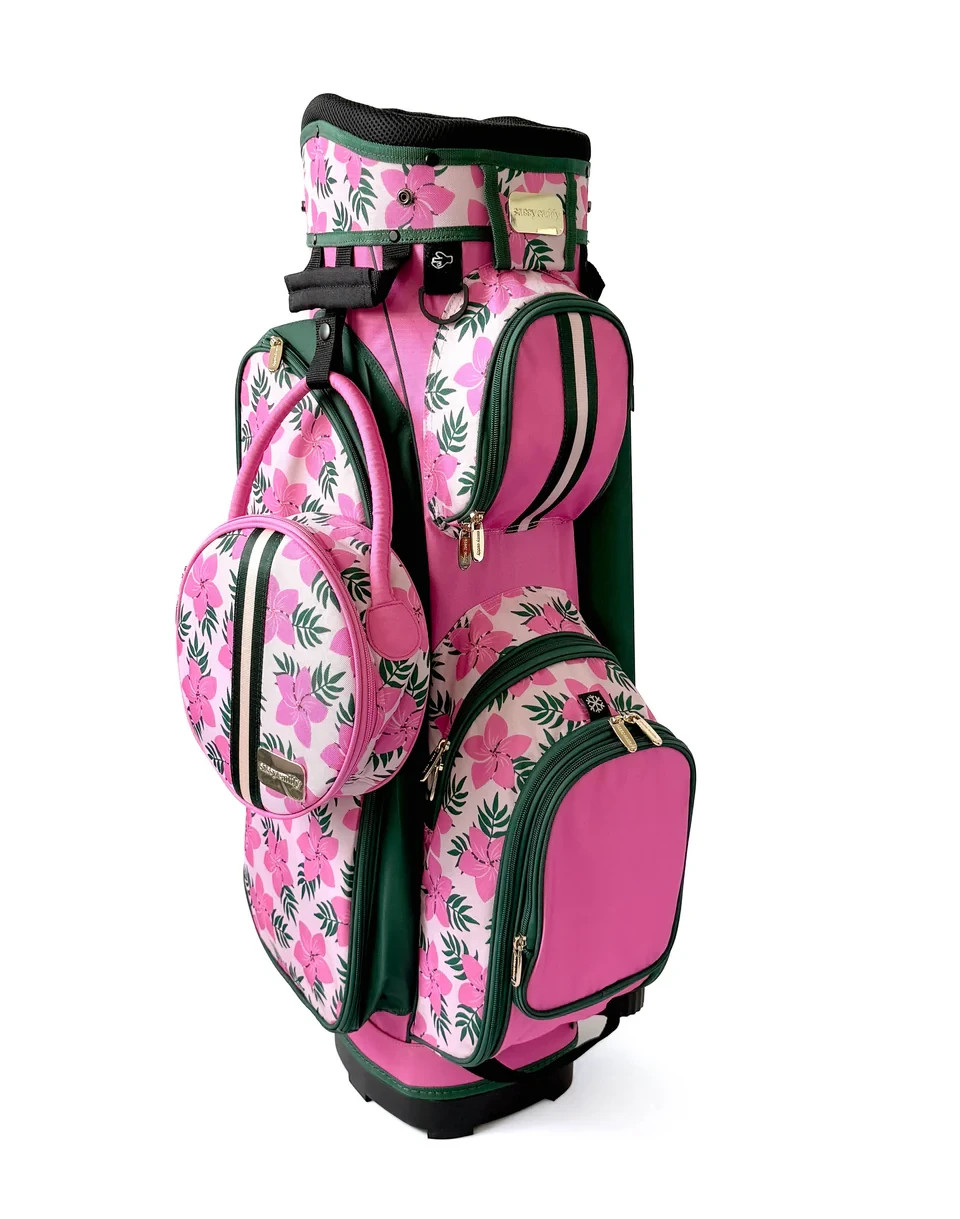 Cart Bag