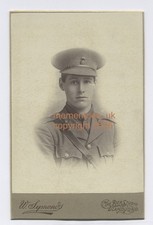WW1 Casualty Capt Arthur Ivor Williams Royal Welsh  Fusiliers 13th Batt 1918