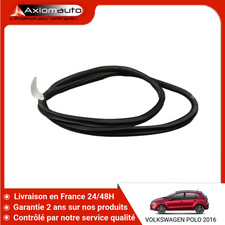 Joints Volkswagen POLO