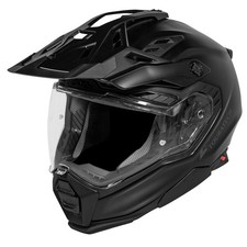 Helm Touratech Aventuro PRO Carbon