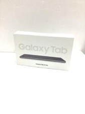 Samsung Galaxy Tab A7 Lite 32GB AT T Grey Android Tablet SM-T227U